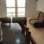Parador Balcarce