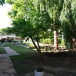 Posadas Solar del Dique