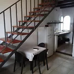 Departamentos Urquiza