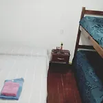 Hostal La Posada De Gervasio