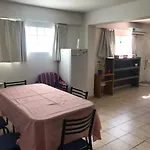 Departamento Belgrano III