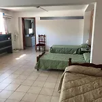 Departamento Belgrano III