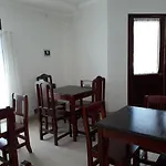 Hotel Alto Colonial