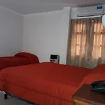 Hotel Alto Colonial