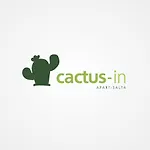 Cactus 2