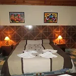 Hotel Pacha