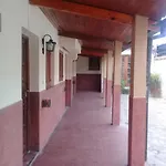 Hostal Las Lajitas