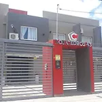 Cedros Apart Salta
