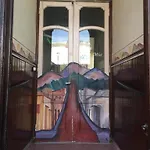 Hotel Alma Mia