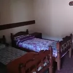 Hostal Las Lajitas