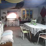 Hotel Alma Mia