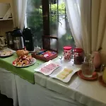 Hotel Casa La Teresita