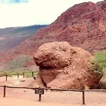 Rincón del Cielo
