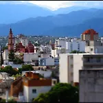 Rincón del Cielo