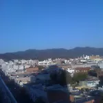 Tu Lugar en Salta