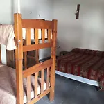 Nuevo Puesto Hostel