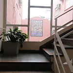 Buenos Aires Apart