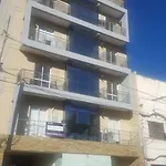 Depto corredor balcarce Salta