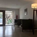Deco Suite Salta