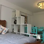 Deco Suite Salta