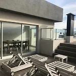 Deco Suite Salta
