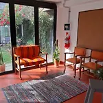 El Hostal De Don Jorge