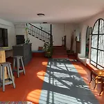 El Hostal De Don Jorge