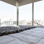 DEL SOL Apartamentos Salta