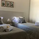 Un Lugar Único en Altos de Juramento - Salta La Linda
