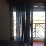 Departamento Belgrano 6