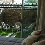 Deco Suite Salta