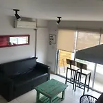 Departamento Para 4 Personas En Av Belgrano