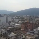Excelente departamento en edificio hotel 4****
