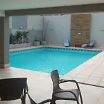 Excelente departamento en edificio hotel 4****