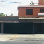 Depto Tres Cerritos