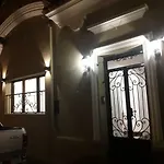 Casa Nativa B&B