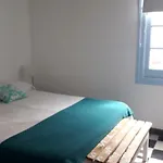 Casa Nativa B&B
