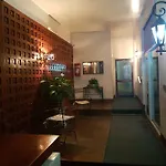 Alto Nivel Salta - Departamento
