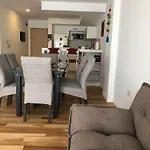Un Lugar Único en Altos de Juramento - Salta La Linda
