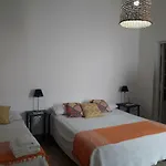 Casa Nativa B&B