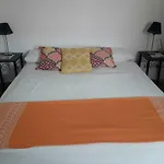 Casa Nativa B&B