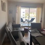 Un Lugar Único en Altos de Juramento - Salta La Linda