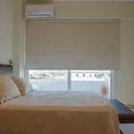 DEPARTAMENTO centro Con cochera y balcon, Soles de Salta