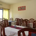 Hostal Del Norte