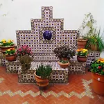 Posada De Las Nubes