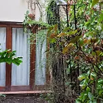 La Casa Del Paseo