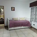 depto, planta baja