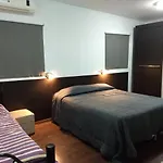 depto, planta baja