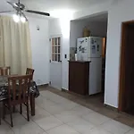 depto, planta baja