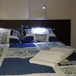Departamento Altos de la Merced
